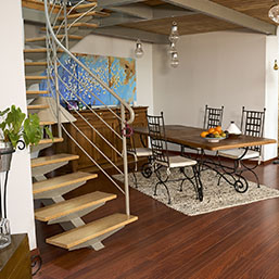 20 02 20253079?timestamp=1741280834996