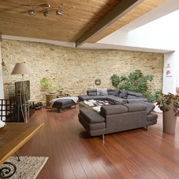 20 02 20253084?timestamp=1741280834996