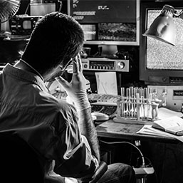 DSC_0135?timestamp=1741280704287