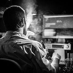 DSC_0165?timestamp=1741280704288