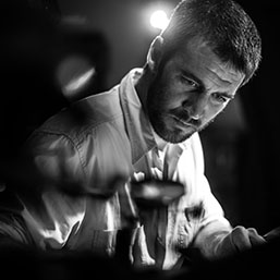 DSC_0220?timestamp=1741280704288