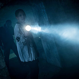 DSC_0591?timestamp=1741280704288