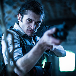 DSC_0719?timestamp=1741280704288