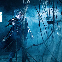 DSC_0783?timestamp=1741280704288