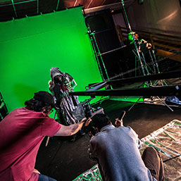 DSC_1777?timestamp=1741280704288