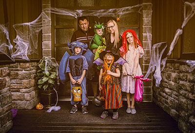 halloween vancouver 02 s