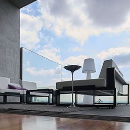 maison 1?timestamp=1741280906216