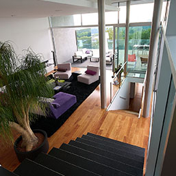 maison 2?timestamp=1741280906219