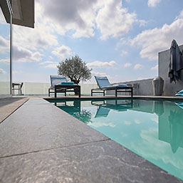 maison 3?timestamp=1741280906222