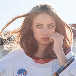 photo%203.JPG?timestamp=1741280184855