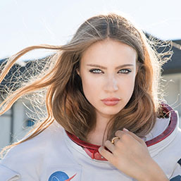 photo%204.JPG?timestamp=1741280184856