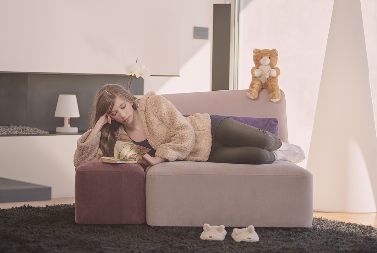 position lecture fred china 10