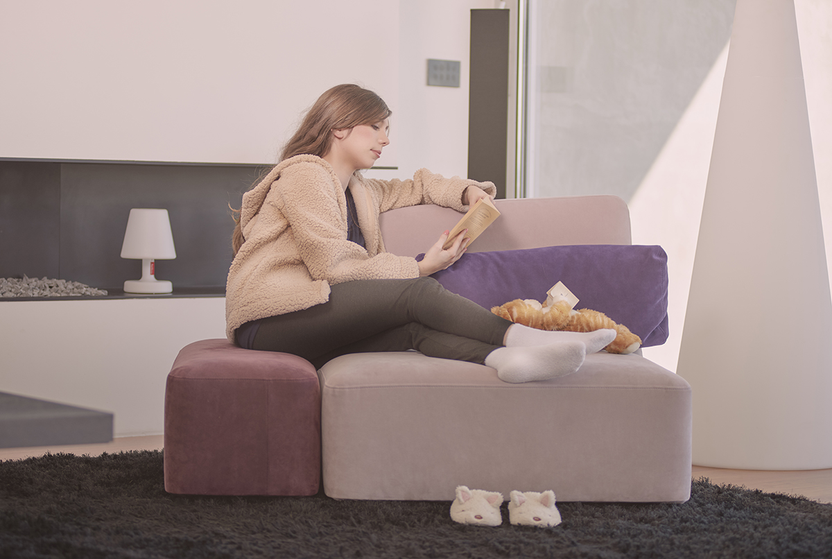 position lecture fred china 12