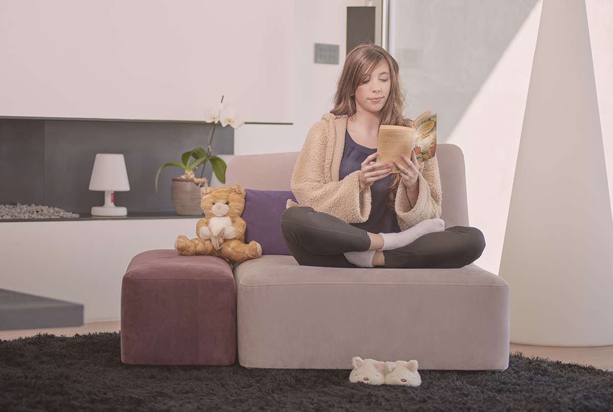 position lecture fred china 13