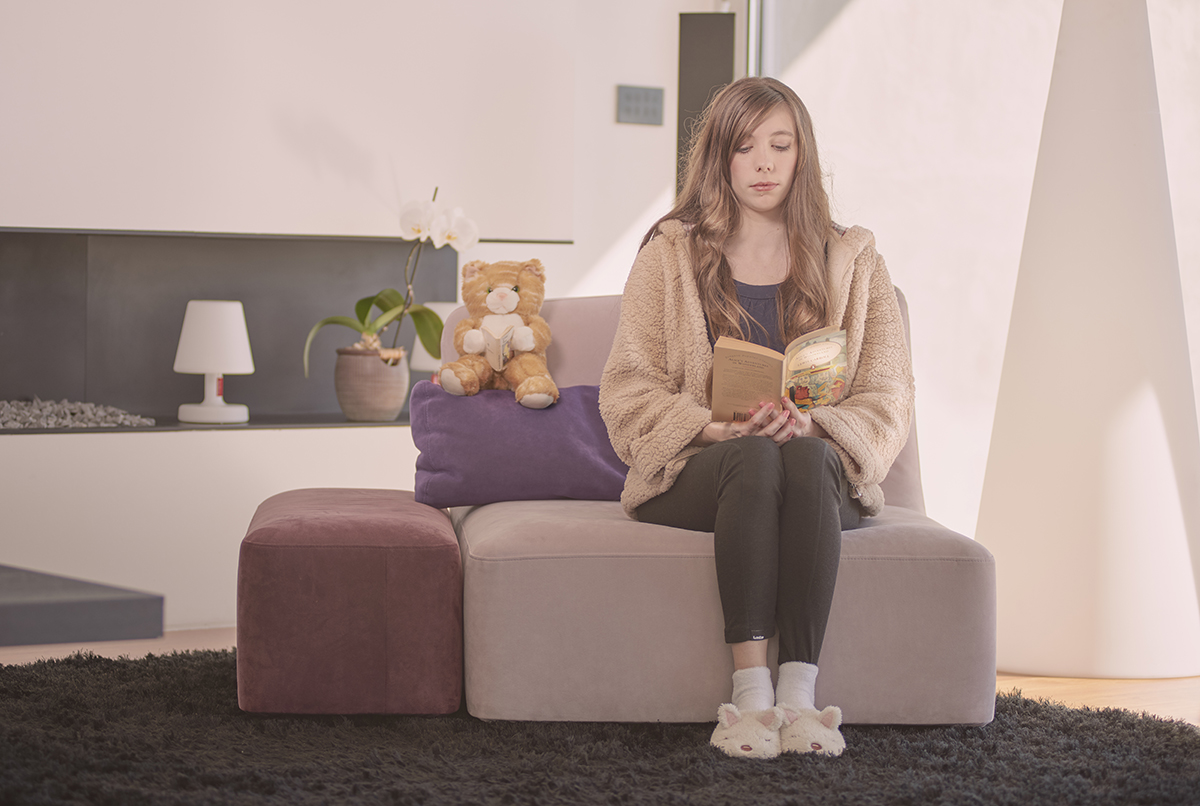 position lecture fred china 15