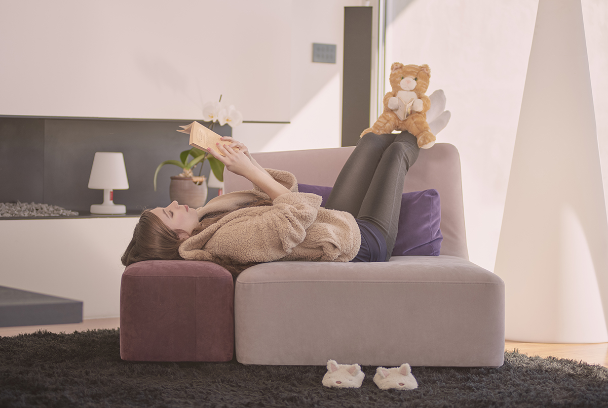 position lecture fred china 3