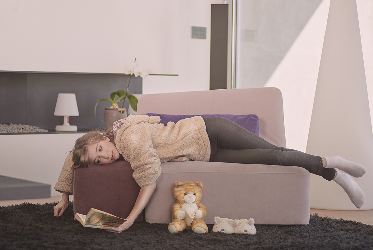 position lecture fred china 4