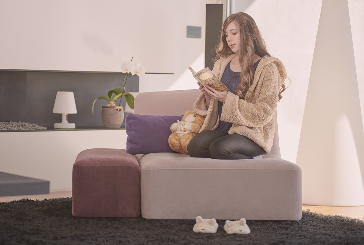 position lecture fred china 7