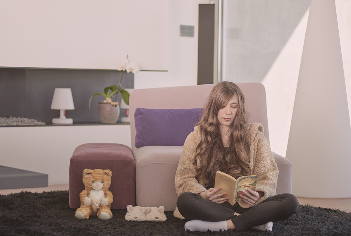 position lecture fred china 8