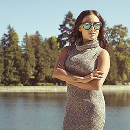 vancouver faith 2?timestamp=1741280184856