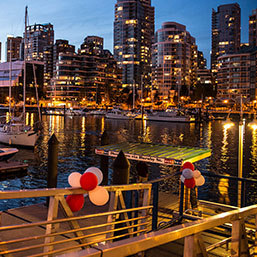 DSC_6221?timestamp=1741272240094